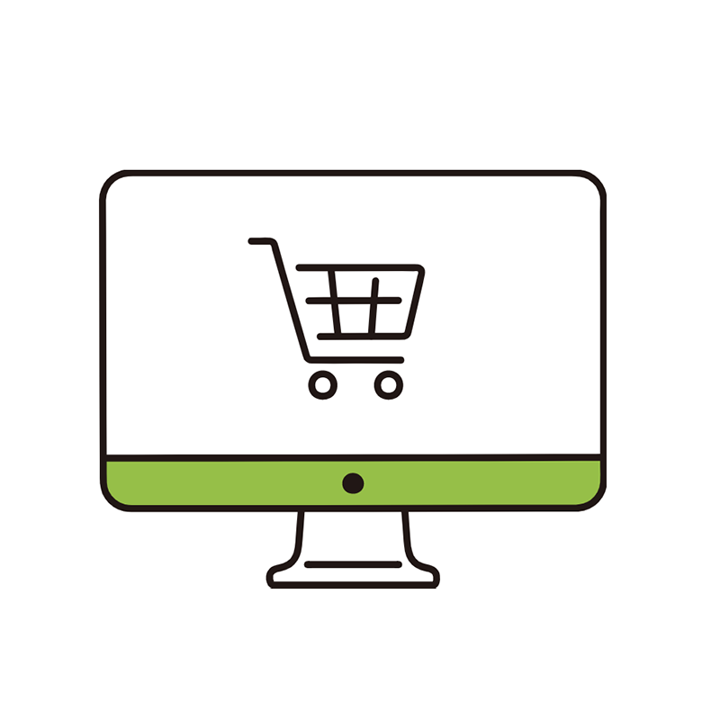 リキマスShopify入門講座 お試し価格で入門