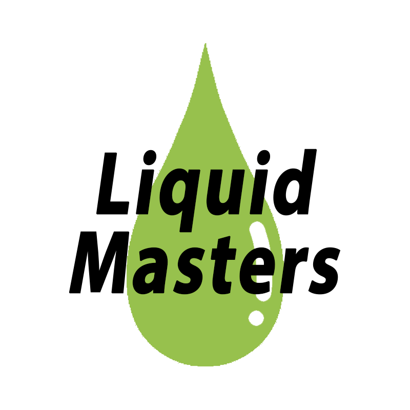 リキッドマスターズ メンバー申し込み